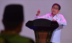 Lewat Program Tekad, Kemendesa PDTT Percepat Pembangunan Wilayah Timur Indonesia