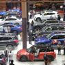 Insentif PPnBM dan Kelangkaan Cip, Titik Gundah Industri Otomotif