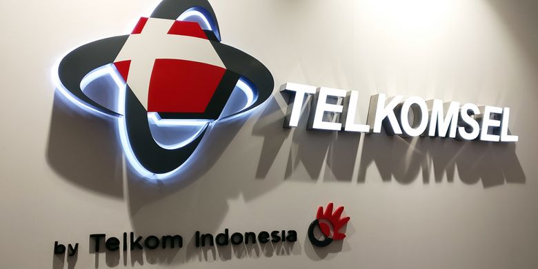 Telkomsel Kembali Tawarkan Paket Data 25 Gb Seharga Rp 100 000