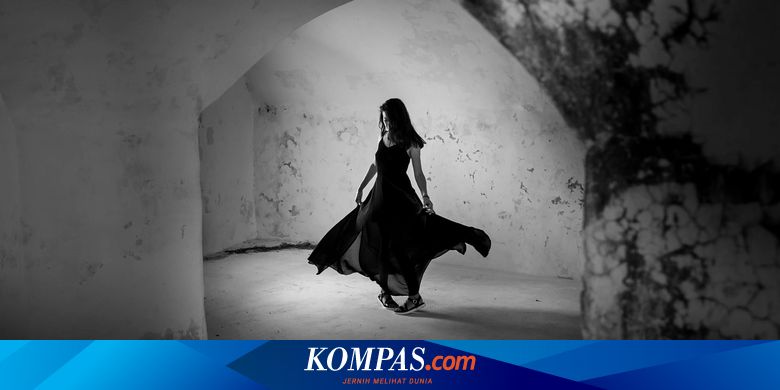 Malam 1 Suro 2025: Weton Tulang Wangi dan 11 Weton Lain yang Dipercaya Perlu Berhati-hati