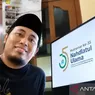 PBNU Tetapkan Logo Muktamar Ke-35 NU Karya Alumnus Langitan