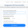 Marak Link Palsu Pencairan BSU 2025, Begini Tips Menghindarinya 