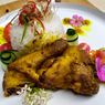 Resep Ayam Woku Belanga, Masakan Ayam dari Manado dengan Rasa Pedas
