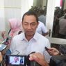 PDI-P DKI Anggap Wali Kota Semarang Cocok Pimpin Jakarta karena Mampu Tangani Banjir