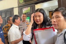 Audiensi dengan LASQI, Fadli Zon Dorong Riset dan Pembinaan Qasidah