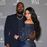 Bercerai, Kim Kardashian dan Kanye West Malah Jadi Akur, Ada Apa?