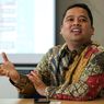 Pemkot Izinkan Warga Kota Tangerang Gelar Shalat Idul Fitri di Lapangan dan Gedung Sekolah
