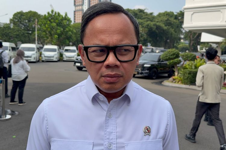 Bima Arya Ingatkan Dedi Mulyadi soal Sayembara Begal: Jangan Lompat ke Inovasi Lain