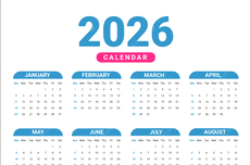 54 Kendaraan Dinas Pemprov Kaltim Belum Kembali, Hilang Jejak hingga Dipegang Ahli Waris