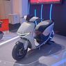 Honda SC e: Concept, Sudah Oke Tinggal Penentuan Harga