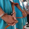 Ayah dan Anak Pelaku Pembacokan di Cianjur Ternyata Pernah Dipenjara