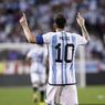 Jadwal Siaran Langsung Piala Dunia 2022, Hari Penghakiman Messi dkk