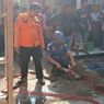 Cerita Pilu Bocah 6 Tahun di Tasikmalaya Tewas Terbakar Usai Ponsel yang Dipakai Meledak