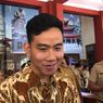 Mahasiswa Minta Diskusi soal Dugaan Korupsi UNS, Gibran: Korupsi UNS Ya Ngurusnya ke Pak Menteri Pendidikan Noh