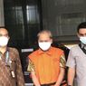 Eks Petinggi PT Adhi Karya Disebut Terima Uang Pelunasan Sebelum Proyek Gedung IPDN Sulut Selesai