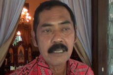 Wali Kota Solo Buru-buru Menolak Saat Ditanya Peluangnya Jadi Cawapres Jokowi
