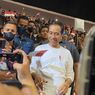 Jokowi: Rakyat Butuh Pemimpin yang Tepat, Bukan Hanya Duduk di Istana