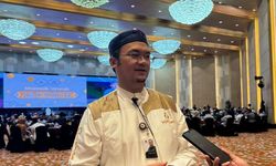 Berangkatkan Ratusan Jemaah, Travel Jejak Imani Selenggarakan Manasik Umrah Premium