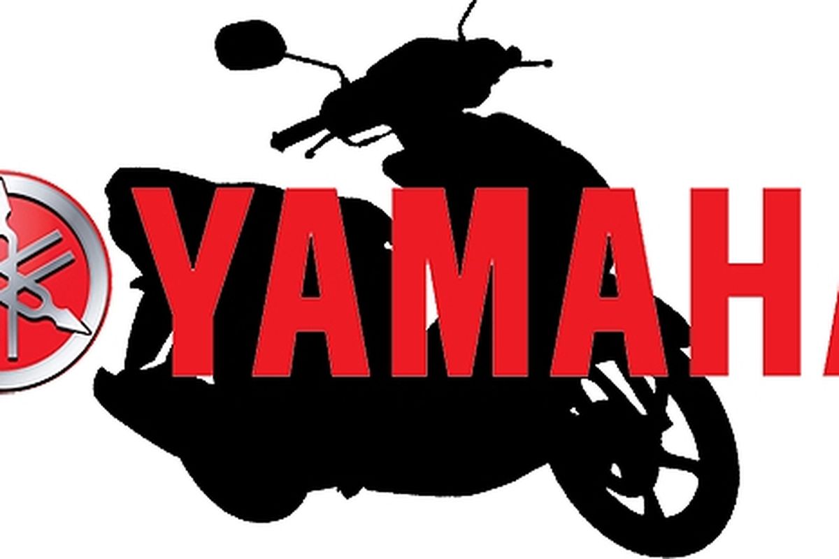 Yamaha siapkan produk baru bulan depan (Mei 2012).