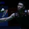 Perseteruan Lee Zii Jia dengan Pelatih Indonesia Masuk ke Ranah Hukum
