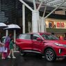 Chery Berani Kasih Garansi Mesin 10 Tahun atau 1 Juta Km