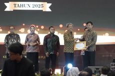 Sultan Minta Pemkot Yogyakarta Tertibkan Parkir Liar: Kalau Kewalahan, Saya Terjun!