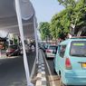 Eks Kapolres Jakpus Sebut yang Tutup Jalan Petamburan Pihak Rizieq, Bukan Polisi atau Dishub