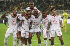 Kala UNDP dan UNICEF Respons Surat soal Bantuan Aceh Kurang dari 24 Jam