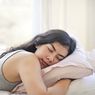 Berapa Lama Waktu Tidur yang Diperlukan Tubuh?