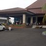 Rumah Dinas Wali Kota Semarang Bakal Dijadikan RS Darurat Covid-19
