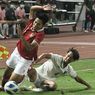 Maaf dan Janji Timnas U19 Indonesia Usai Gagal Menang Lawan Thailand