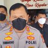 Polisi: Tidak Ada Bentrok Lanjutan di Sorong, Dua Kubu Sudah Berdamai