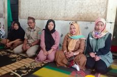 Ratusan Warga Somalia Gelar Aksi Kecam Israel Akui Somaliland Sebagai Negara