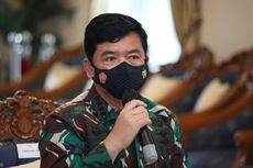 Panglima TNI Ingatkan Pangdam Jaya hingga Kepala RSD Wisma Atlet Antisipasi Lonjakan Covid-19 di Jakarta