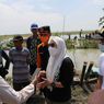 Konflik Bupati dan Wabup Bojonegoro gara-gara 