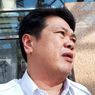 Pengawas Kurang, Kadisnaker DKI Meminta Perkantoran di Jakarta Aktif Laporkan Kasus Covid-19