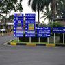 Meresahkan, 4 Pelaku Pencurian di Rest Area Ditangkap Polisi