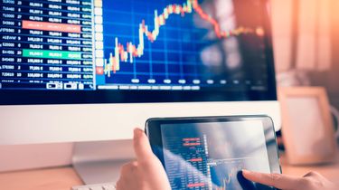 BEI Buka Suspensi Agro Bahari (UDNG), Ini Saran Analis