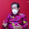 Cerita Anwar Fuady Rela Pulang Syuting Jam Berapa pun demi Urus Istri
