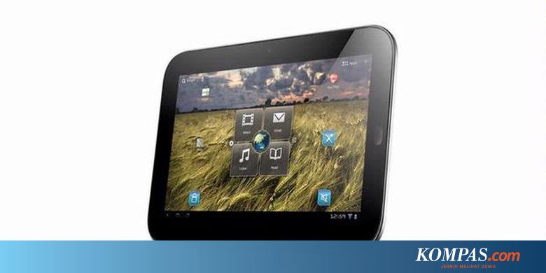 Tablet k10 pro. Tablet k10 pro