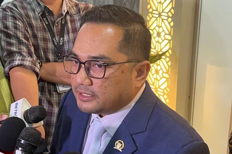 Ketua Komisi II DPR: Otonomi Daerah Sempat Lahirkan “Raja-Raja Kecil”