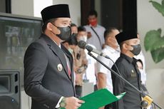 Pengamat Politik Puji Komitmen Bobby Nasution Berantas Pungli di Kota Medan