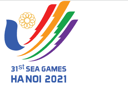 Dari Pemain Termuda sampai Pemain Debutan, Ini 6 Fakta Skuad Timnas U-23 SEA Games 2021