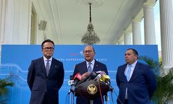 Puskepi: Danantara Kekuatan Ekonomi Nasional untuk Akselerasi Pertumbuhan Ekonomi