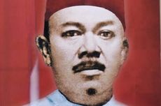 Abdullah Ahmad, Ulama Padang Panjang Pembaharu Islam