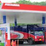 Harga BBM Subsidi Akan Naik, Pengusaha Bus Minta Pemerintah Pertegas Kriteria Penerima Pertalite dan Solar