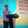 Nilai PISA Siswa Indonesia Rendah, Nadiem Siapkan 5 Strategi Ini