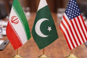 Kabar Baik, AS dan Iran Dilaporkan Siap Lanjutkan Pembicaraan Damai