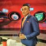 Cerita Rendra ‘Jeger’ Soedjono Jelang Bergulirnya Liga 1 2020