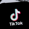 Oracle Cs Ambil Alih Bisnis TikTok di AS demi Tak Diblokir?
